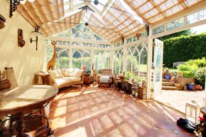 Photo 9- click for photo gallery